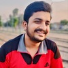 Arbab  M.