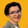 Katsiaryna L.