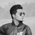 Tashfiq S.