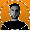 Yassine C.
