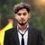 Md Mozahid I.