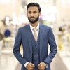 Abdullah B.
