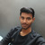 Arman A.