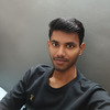Arman A.