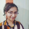 Meghna S.