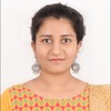 Meghna S.