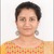 Meghna S.