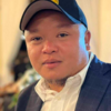 Jhun Evan T.