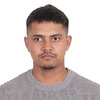 Aakash Y.
