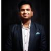 Vivek M.