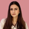 Mahnoor B.