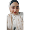Dina M.