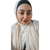 Dina M.
