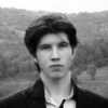 Misha S.