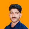 Muhammad A.