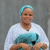 Agnes A.