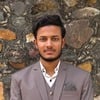 Sahil D.