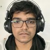 Aditya K.