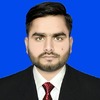 Muhammad F.