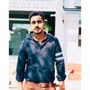 Muhammad A.