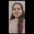 Komal G.