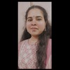 Komal G.