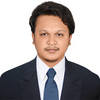 Saurav B.