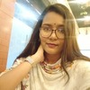Sumaiya C.