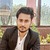 Pankaj K.