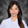 Jamiela Jane D.