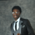 Gbenga A.