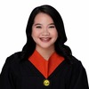Joy Ann A.