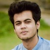 Nouman S.