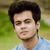 Nouman S.
