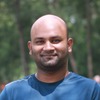 Takrib ul K.