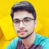 Aimal K.