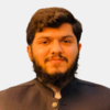 Azhar A.
