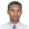Shahinul A.
