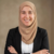 Mariam M.