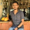Lahiru T.