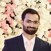 Rizwan A.
