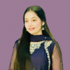 Noor  F.