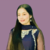 Noor F.