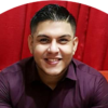 Jose Miguel R.