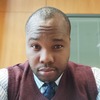Chidi U.