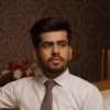 Fahad M.