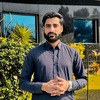 Muhammad Zubair A.