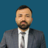 Sunil B.