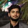 Ahmed T.