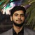 Ahmed T.
